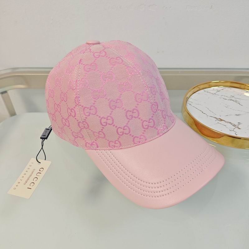Gucci cap dx212