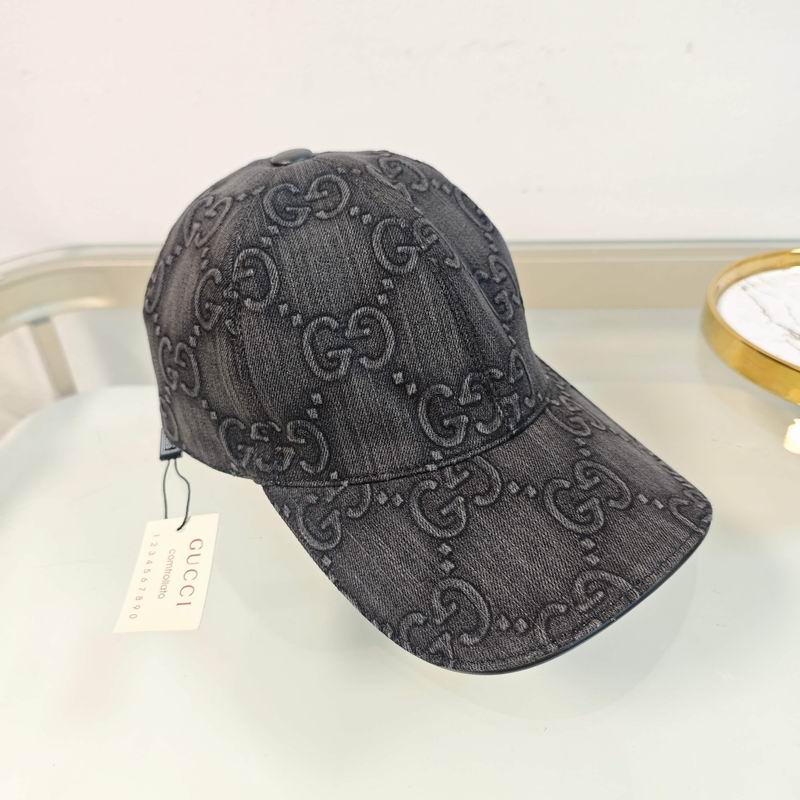 Gucci cap dx213