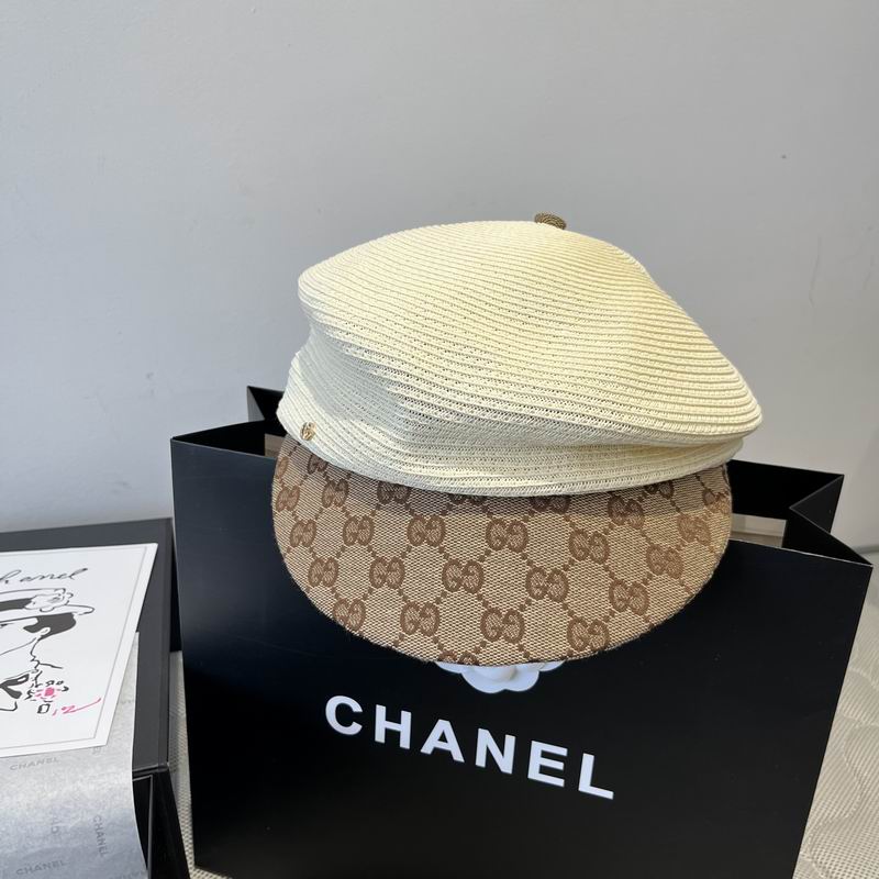 Gucci cap dx17