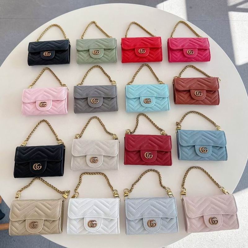 Gucci card bag 03