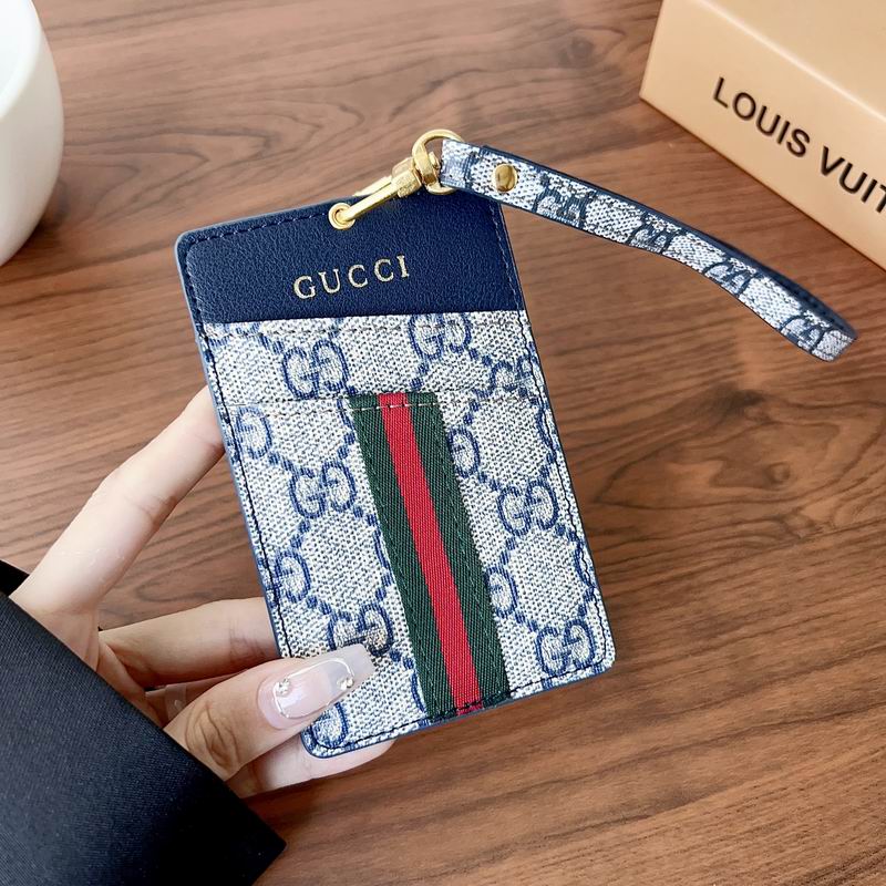 Gucci card bag 07