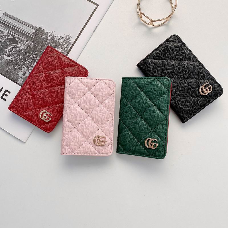 Gucci card bag 08