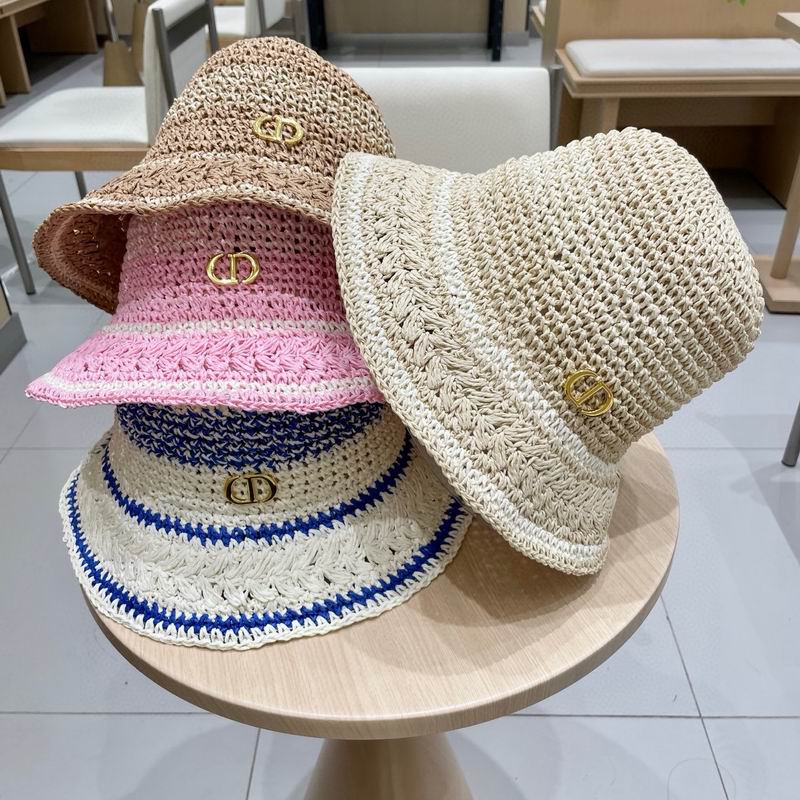 Gucci hat 050308