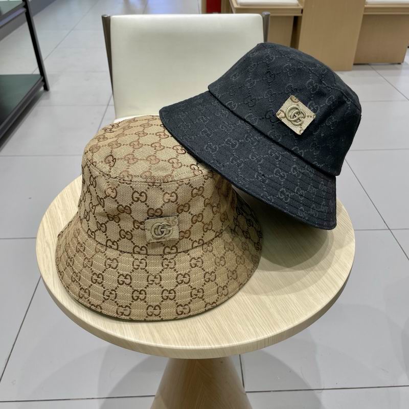 Gucci hat 060102