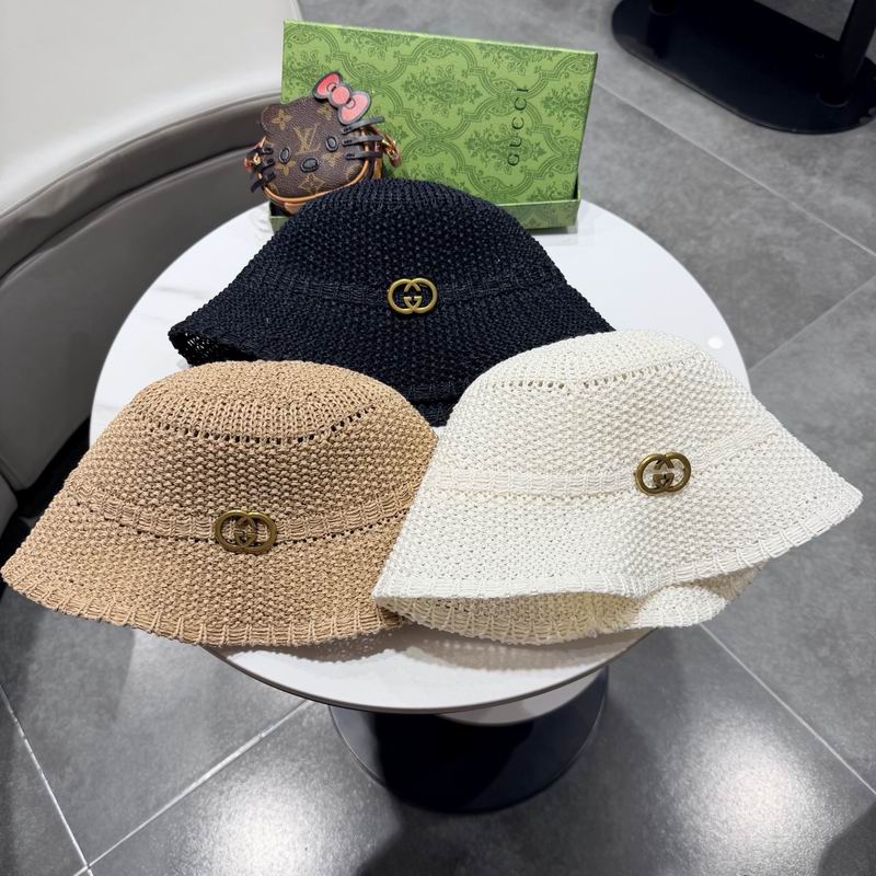 Gucci hat 012401
