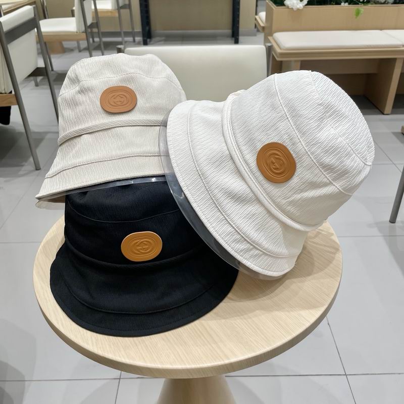 Gucci hat 031082