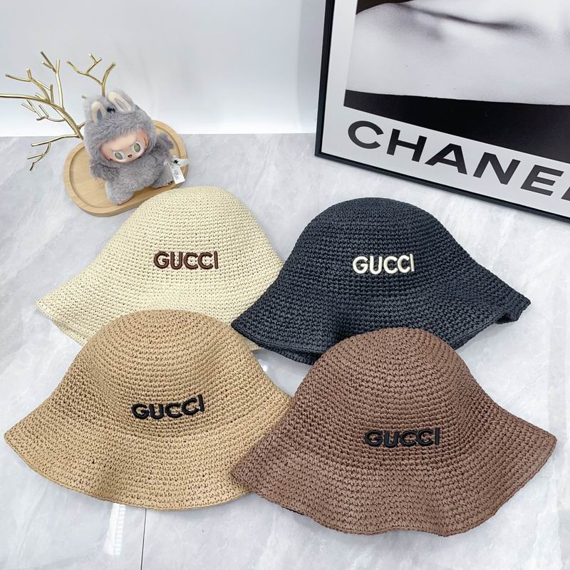 Gucci hat dx01