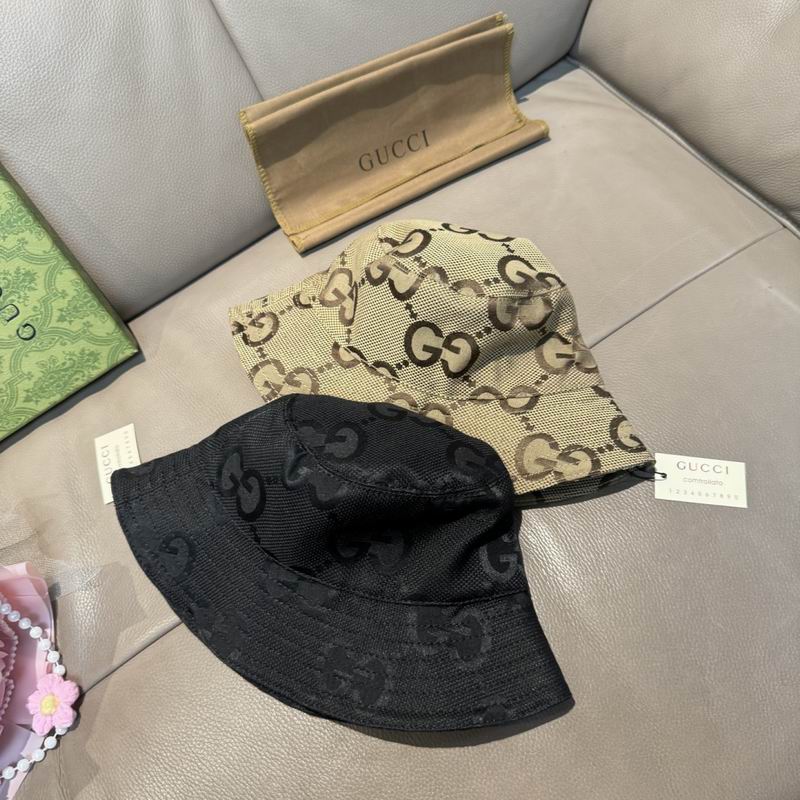 Gucci hat dx11