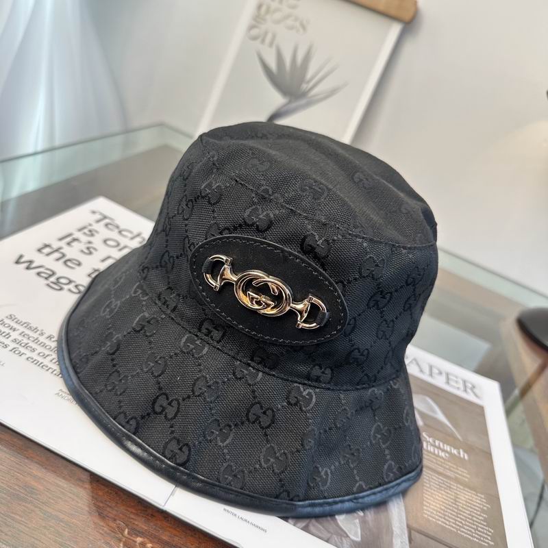 Gucci hat dx12