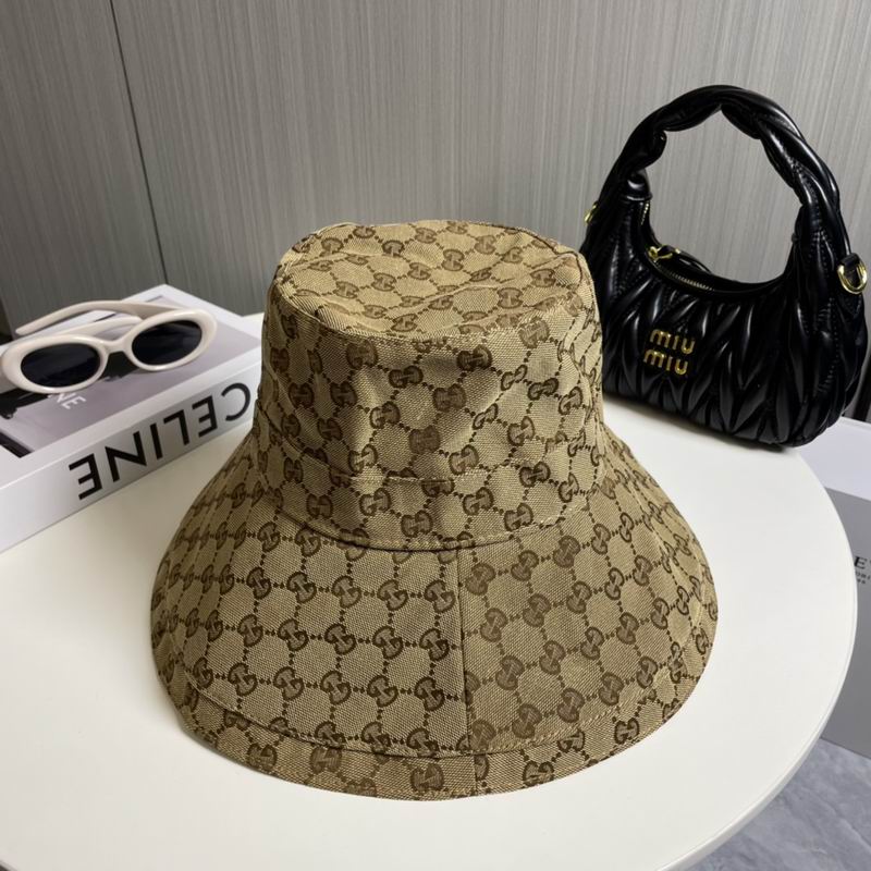 Gucci hat dx06