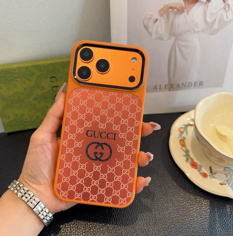 Gucci iPhone 15-17Pro Max 042223