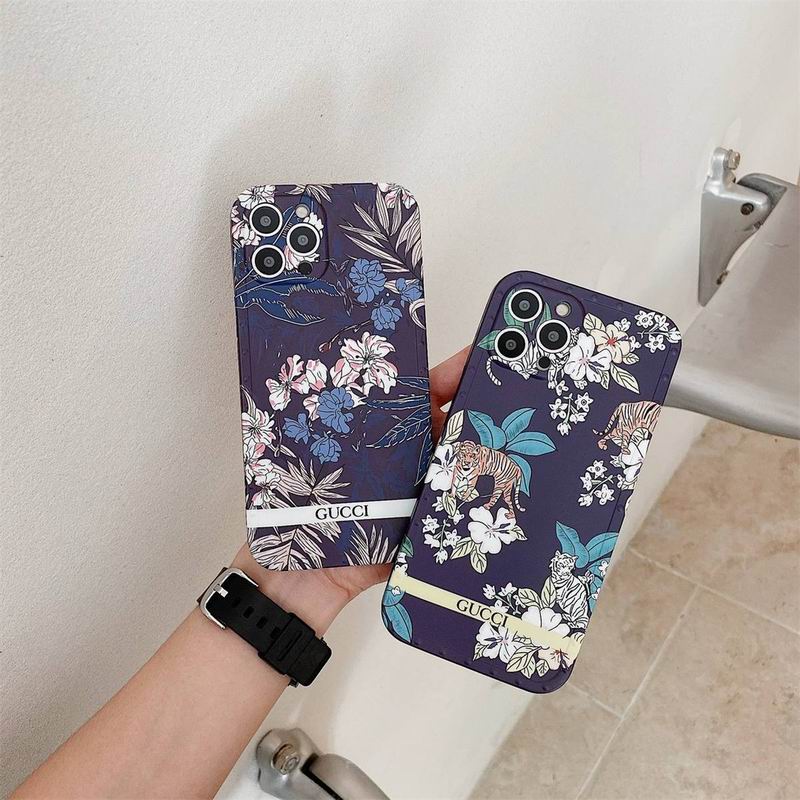Gucci iphone 11-14pro max 42