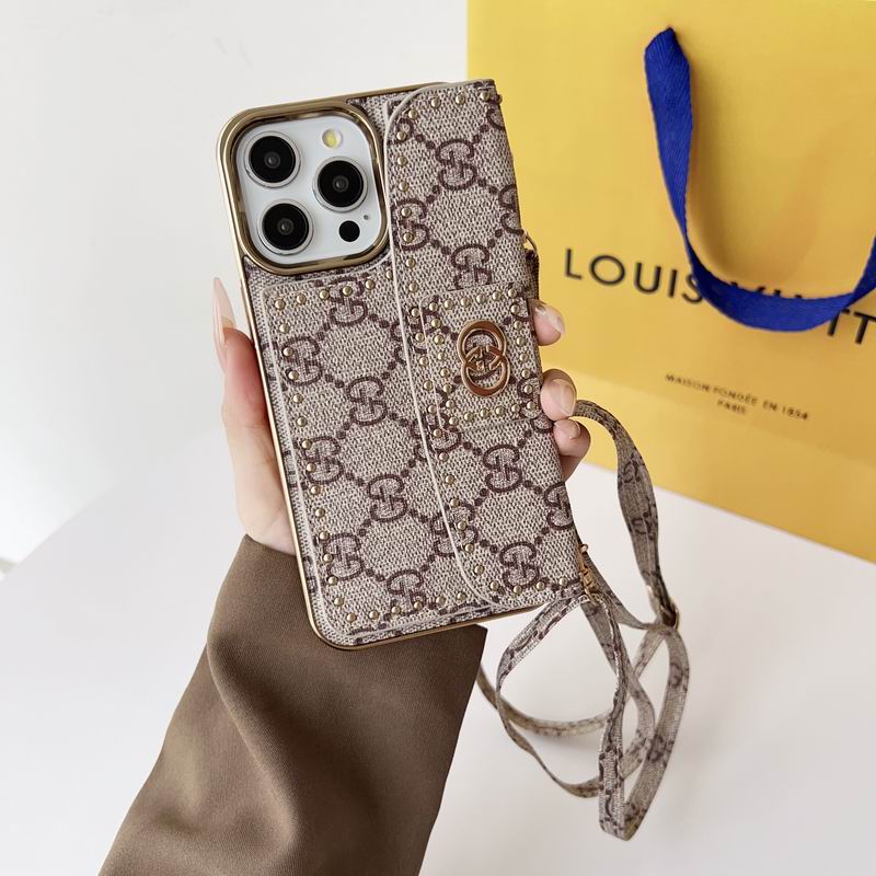 Gucci iphone 11-17Pro max 080830