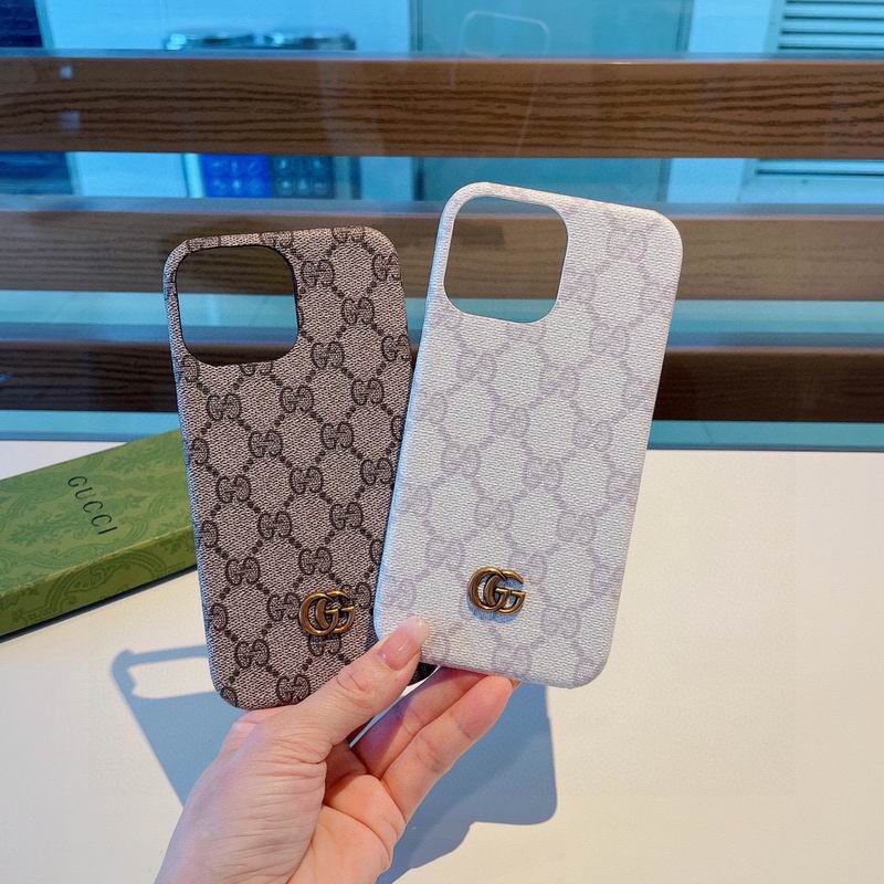 Gucci iphone 13-15pro max 15