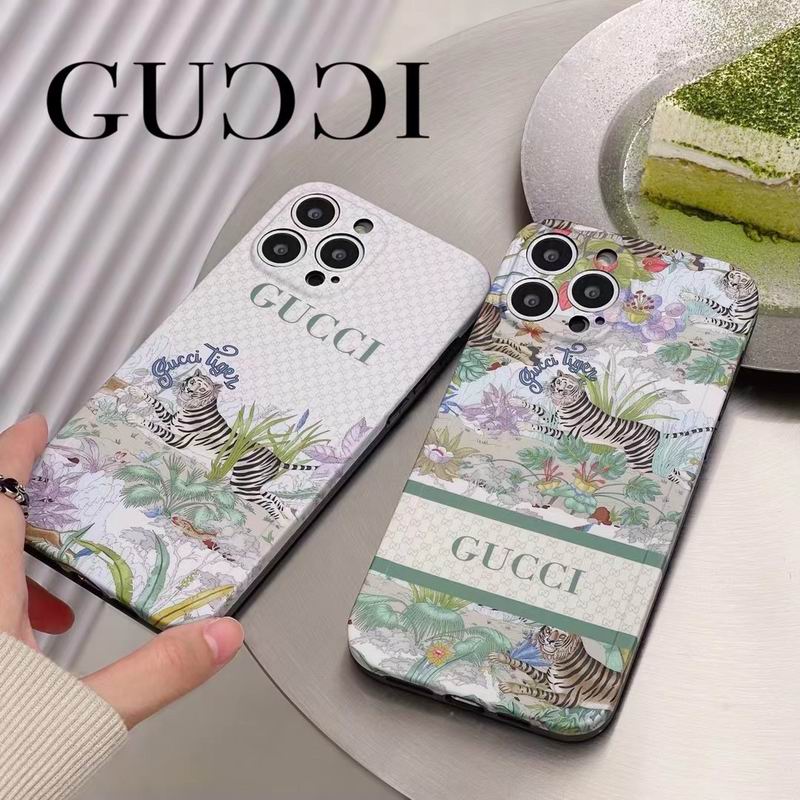 Gucci iphone 7-13pro max 69