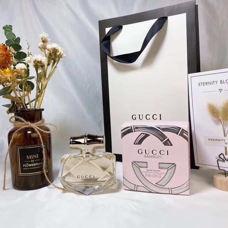 Gucci woman 50ml 15