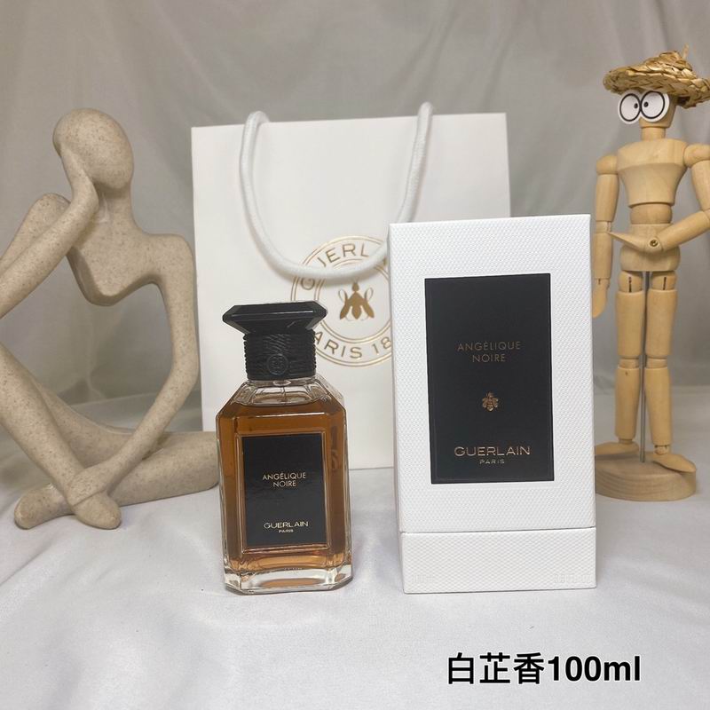 Guerlain 100ml 27