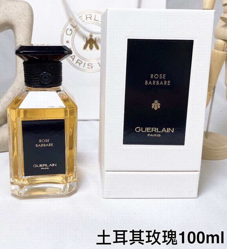 Guerlain 100ml 25