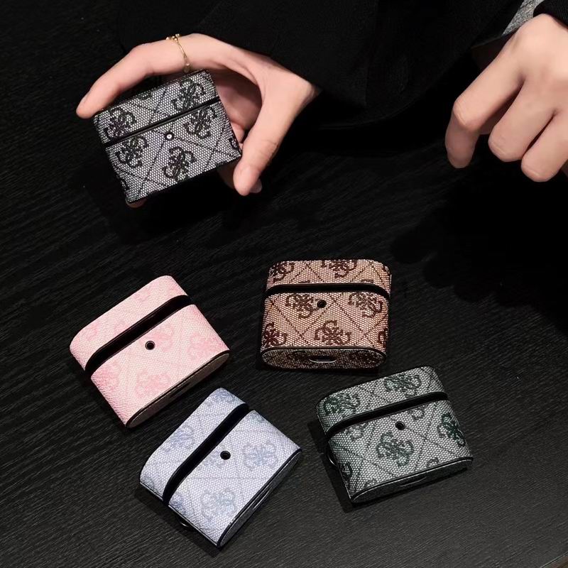 Guess Airpod 1-3代 55