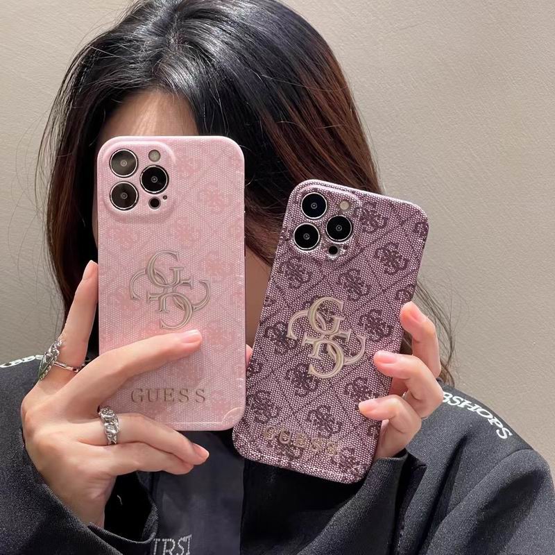 Guess iphone 11-15pro max 04