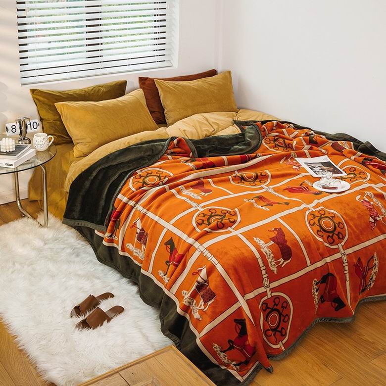 Hemers 150x200 180x200 200x230cm 20