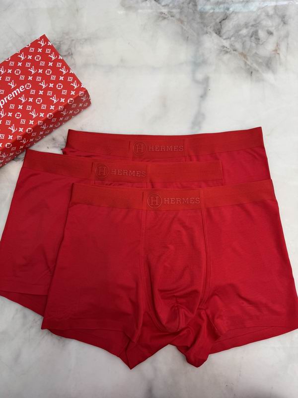 Herems boxer L-4Xl 041708