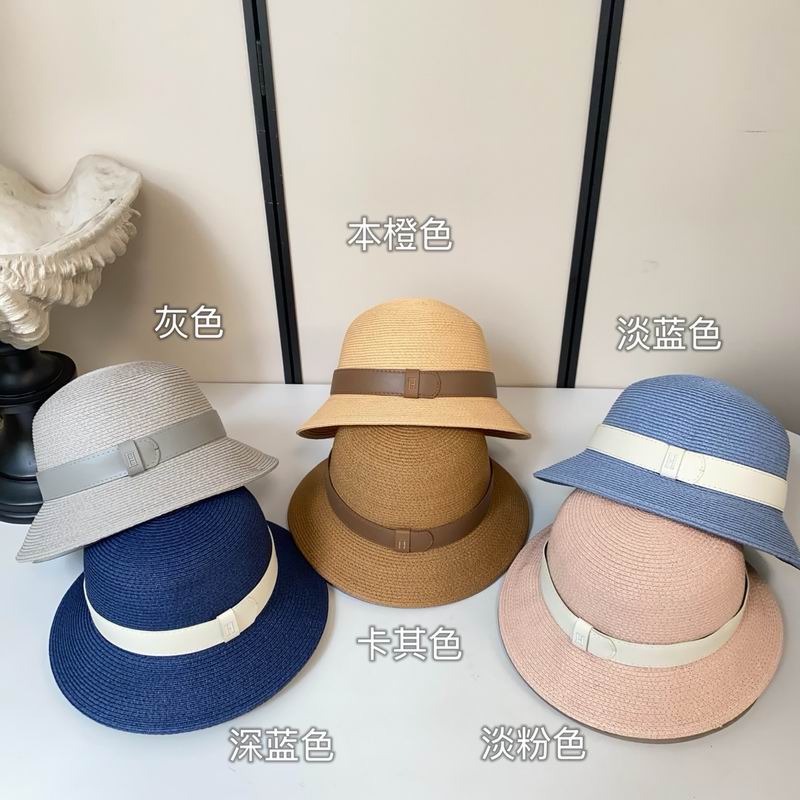Hermes  top hat dx46