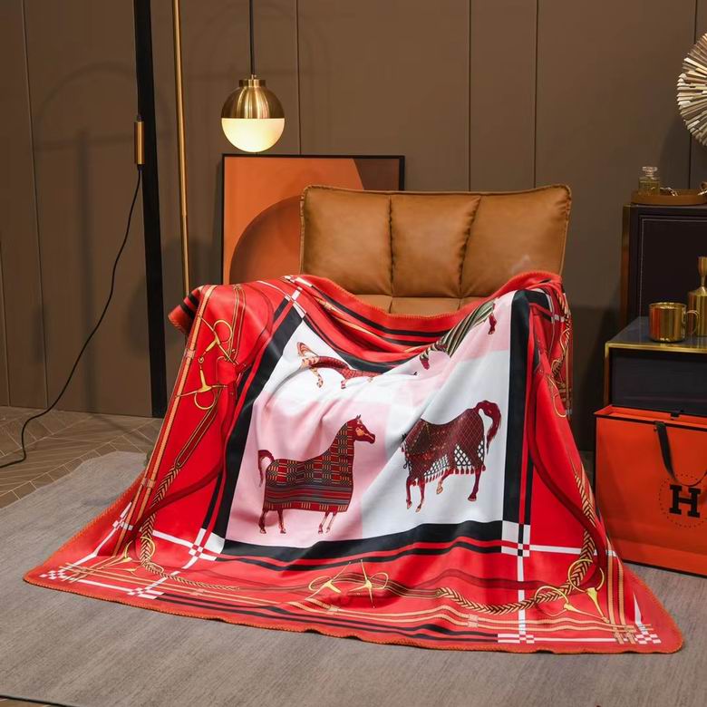 Hermes 1.5x1.5m 1.5x2m 2x2.3m 55