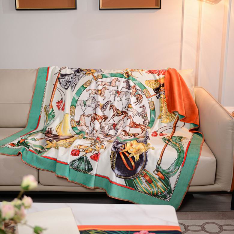 Hermes 1.5x1.5m 1.5x2.0m 1.8x2.0m 2.0x2.3m 64