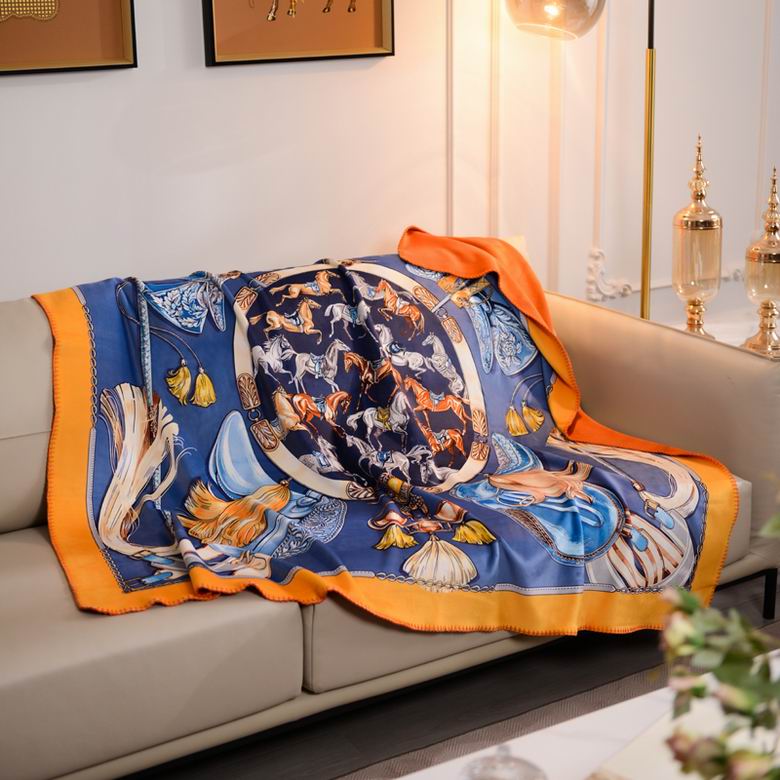 Hermes 1.5x1.5m 1.5x2.0m 1.8x2.0m 2.0x2.3m 63