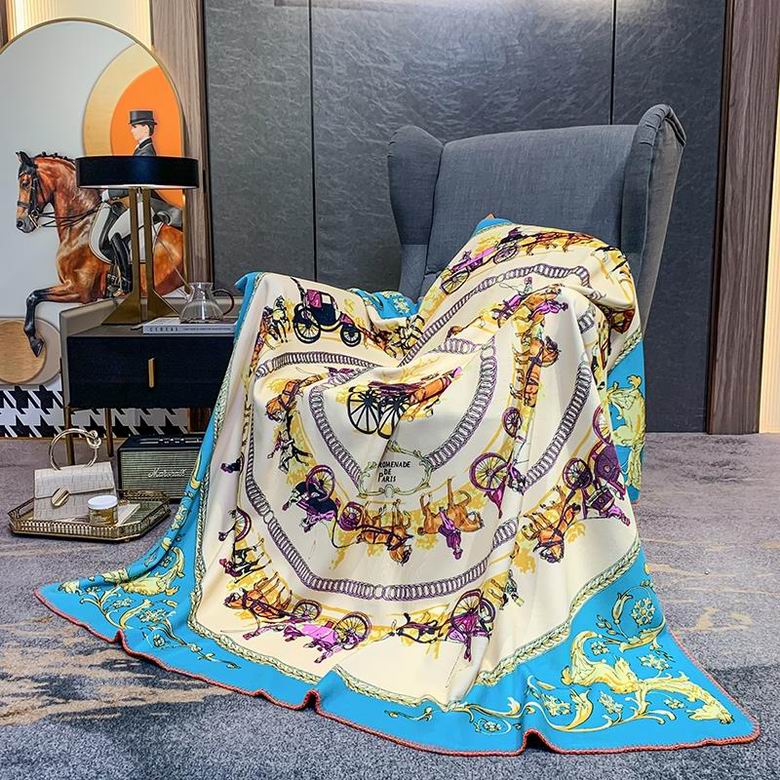 Hermes 1.5x1.5m 1.5x2m 2x2.3m 19