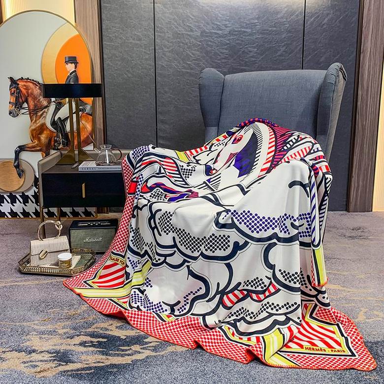 Hermes 1.5x1.5m 1.5x2m 2x2.3m 22