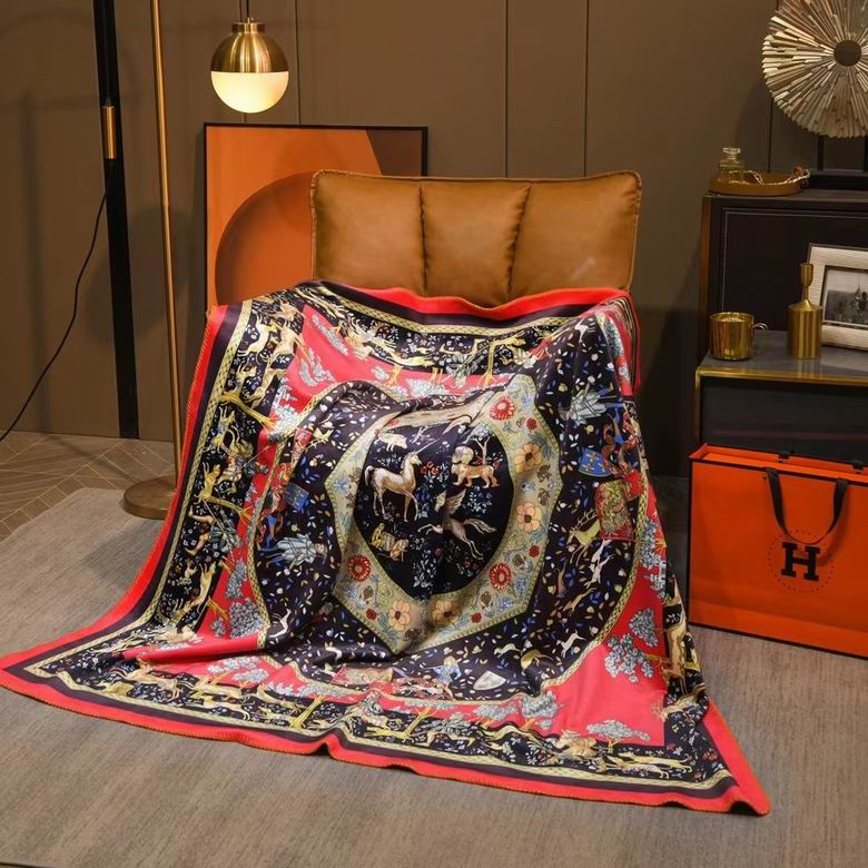 Hermes 1.0x1.5m 1.5x2.0m 2.0x2.3m 18