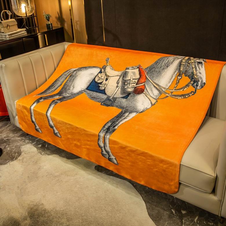 Hermes 1.5x1.5m 1.5x2m 2x2.3m 13