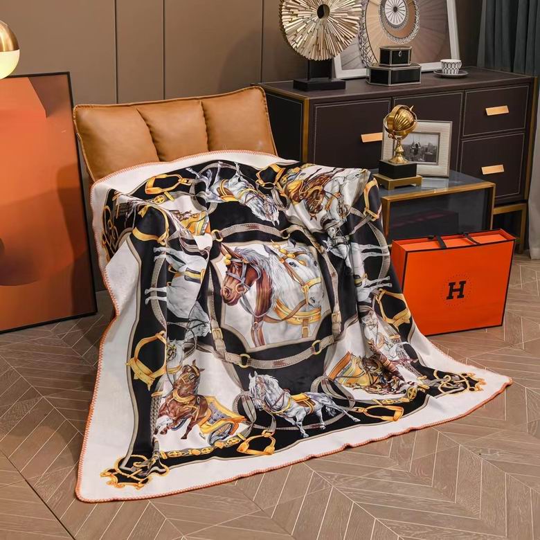 Hermes 1.0x1.5m 1.5x2.0m 2.0x2.3m 14