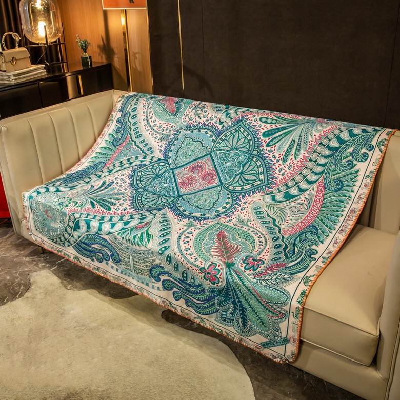 Hermes 1.5x1.5m 1.5x2m 2x2.3m 10