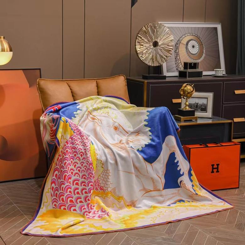 Hermes 1.0x1.5m 1.5x2.0m 2.0x2.3m 17