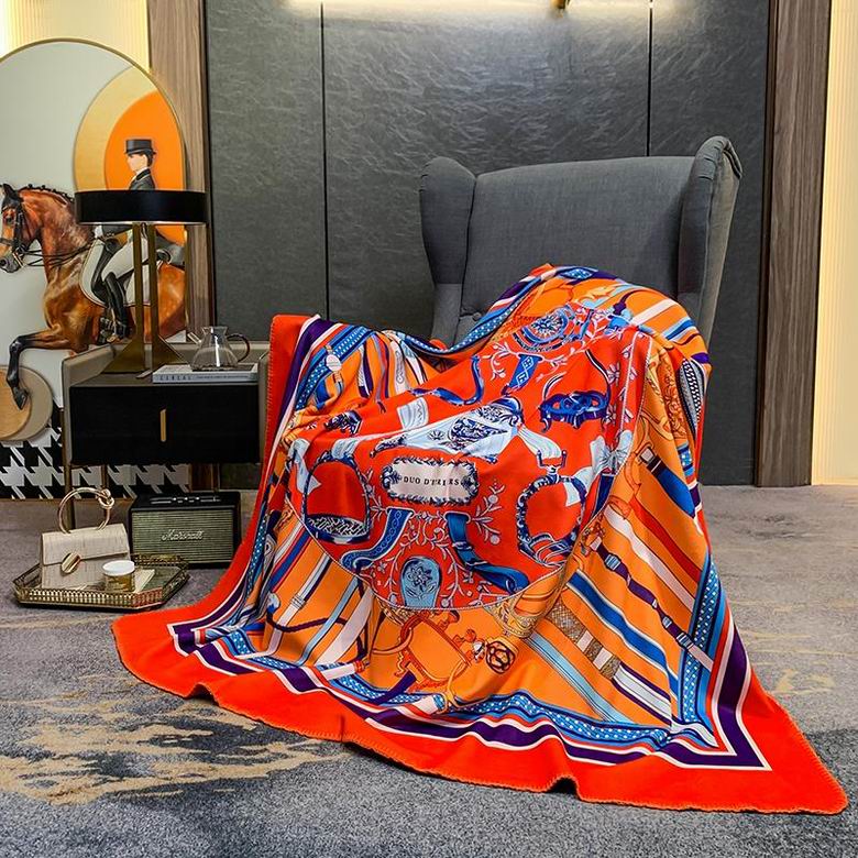 Hermes 1.0x1.5m 1.5x2.0m 2.0x2.3m 06