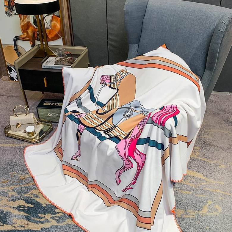 Hermes 1.0x1.5m 1.5x2.0m 2.0x2.3m 04