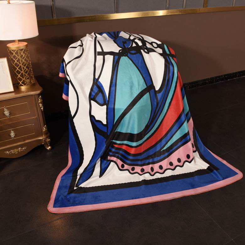 Hermes 1.5x1.5m 1.5x2m 2x2.3m 47