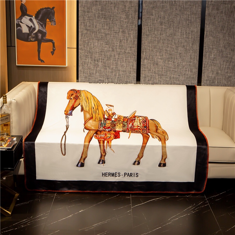 Hermes 1.5x1.5m 1.5x2m 2x2.3m 04