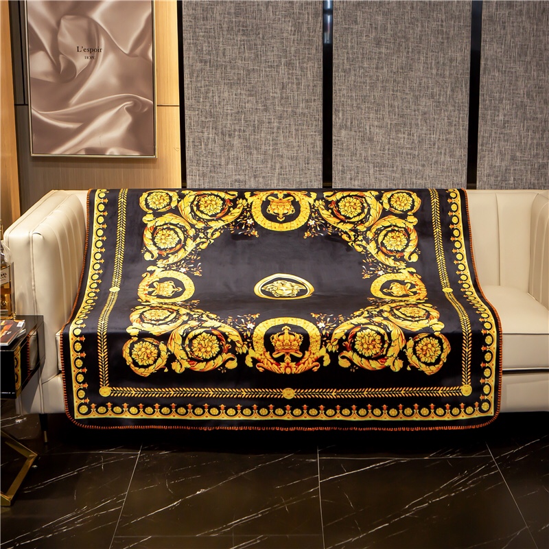 Hermes 1.5x1.5m 1.5x2m 2x2.3m 06