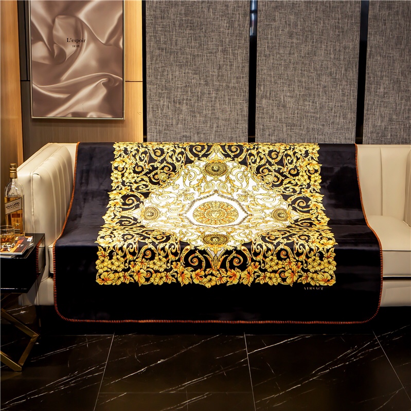 Hermes 1.5x1.5m 1.5x2m 2x2.3m 10