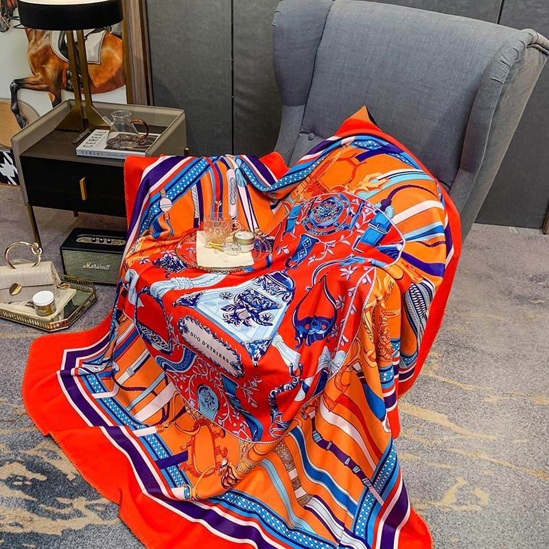 Hermes 1.5x1.5m 1.5x2m 2x2.3m 06