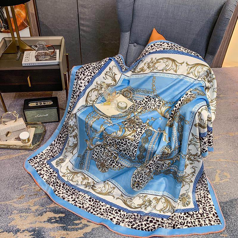 Hermes 1.5x1.5m 1.5x2m 2x2.3m 09