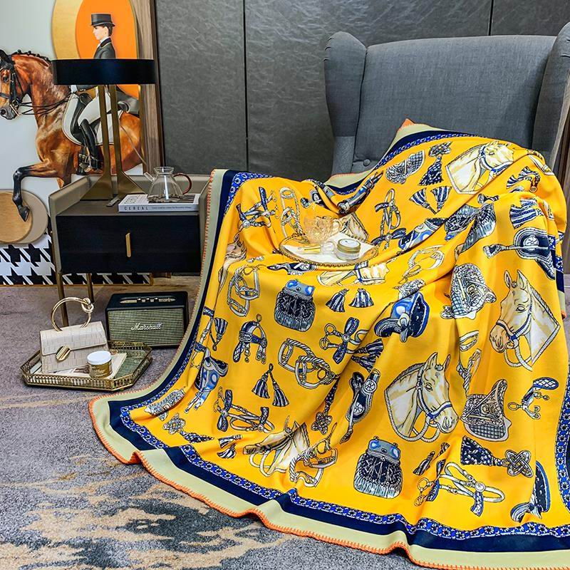 Hermes 1.5x1.5m 1.5x2m 2x2.3m 03