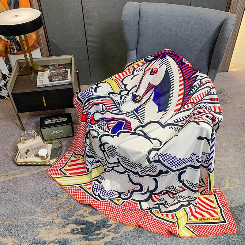 Hermes 1.5x1.5m 1.5x2m 2x2.3m 08