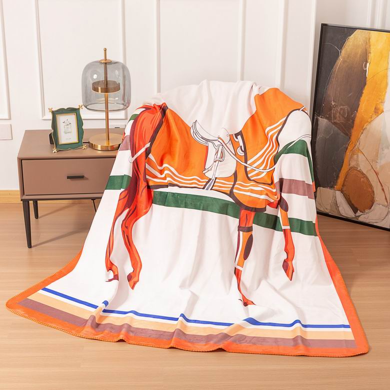 Hermes 1.5x1.5m 1.5x2m 2x2.3m 05