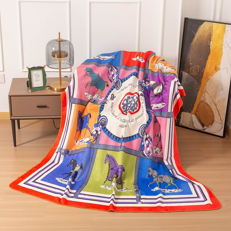 Hermes 1.5x1.5m 1.5x2m 2x2.3m 02