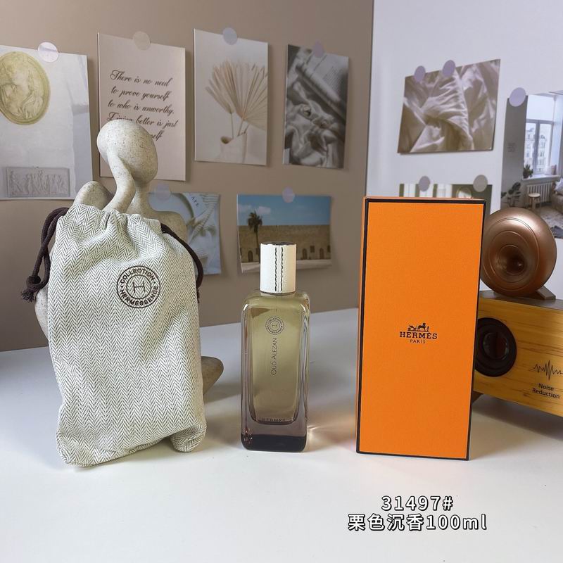 Hermes 100ml 14